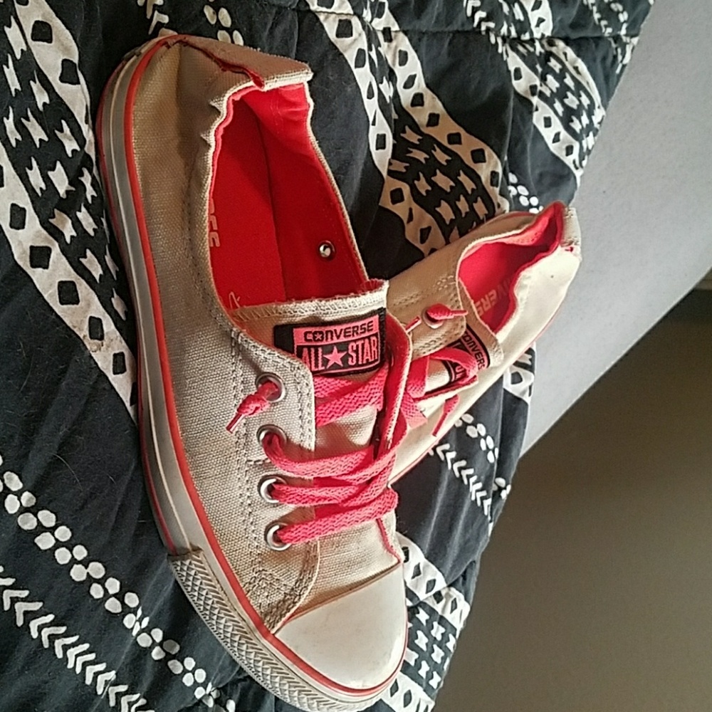 Converse